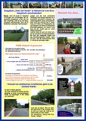 Hier klicken f&uuml;r Ansicht gr&ouml;&szlig;er Seite 4